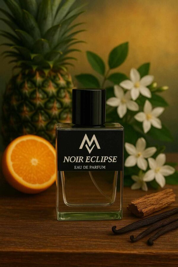 NOIR ECLIPSE - For Women